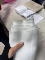 Язгуль, изображение к комментарию.